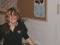 Bild-041.jpg_t60.jpg